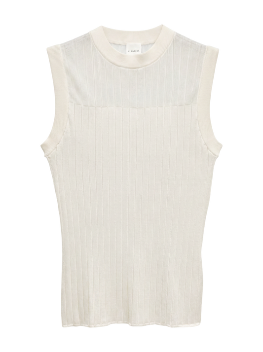 SHEER RIB N/S KT