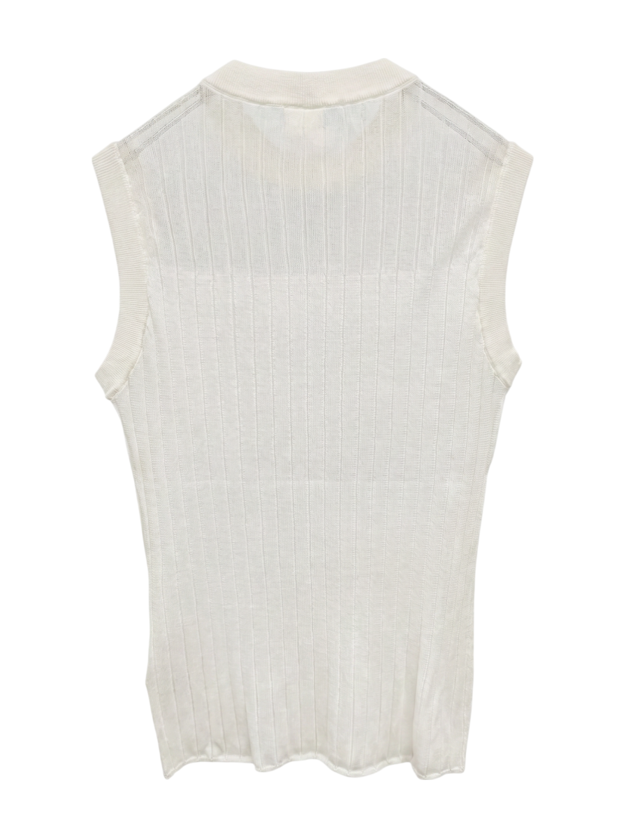 SHEER RIB N/S KT