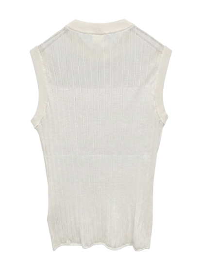 SHEER RIB N/S KT