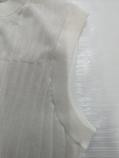 SHEER RIB N/S KT