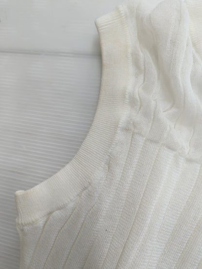 SHEER RIB N/S KT