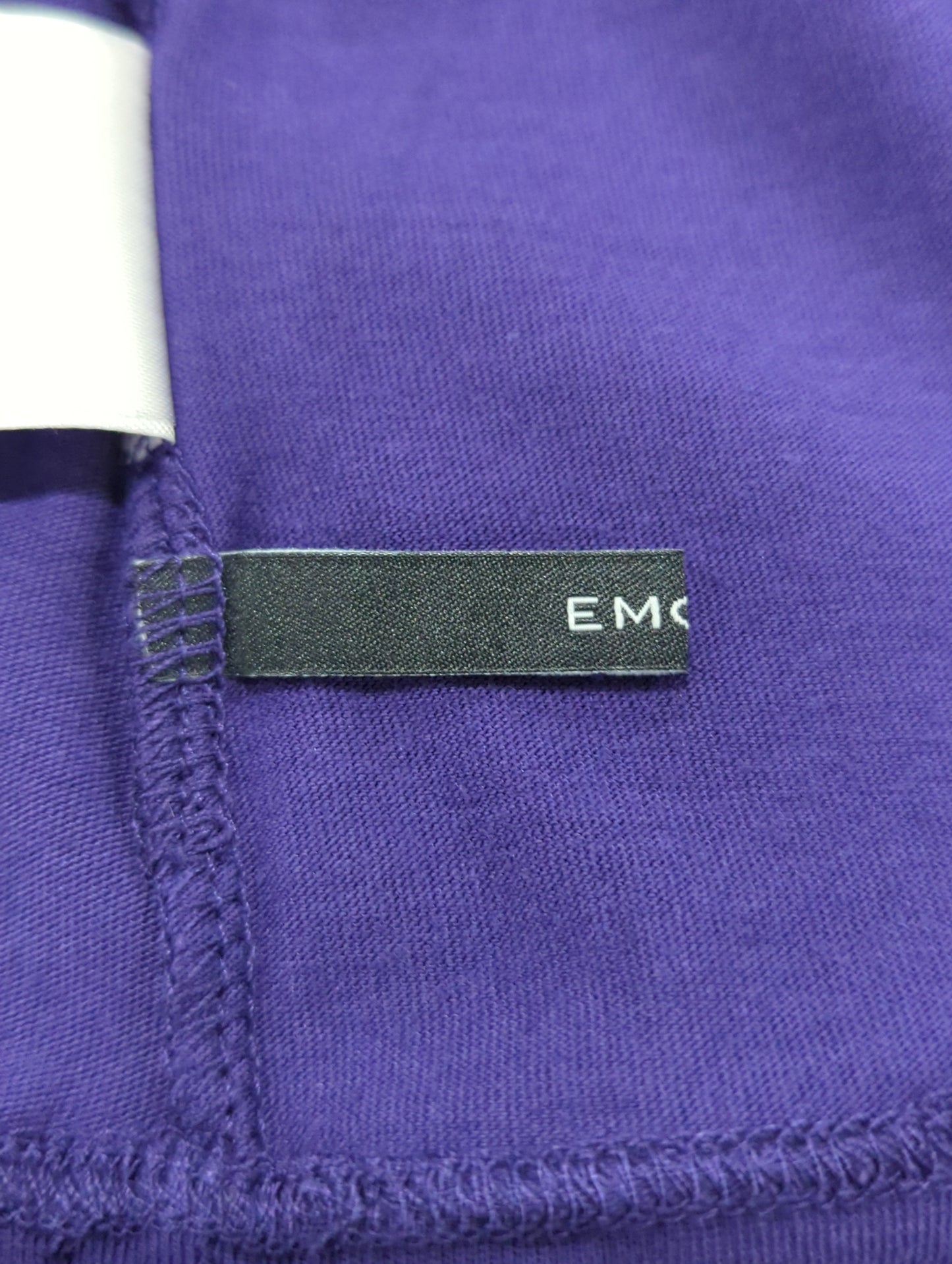 ワンショルダーＴシャツ