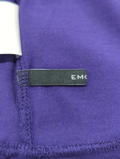 ワンショルダーＴシャツ