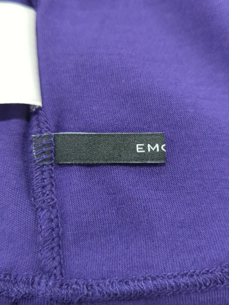 ワンショルダーＴシャツ