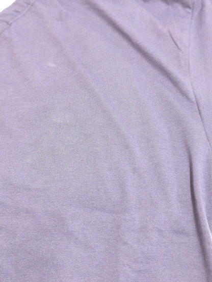 ワンショルダーＴシャツ