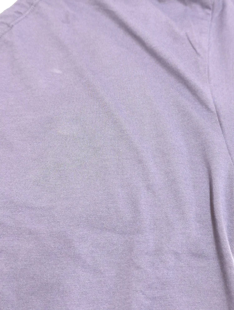 ワンショルダーＴシャツ