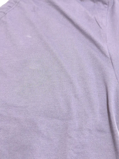 ワンショルダーＴシャツ