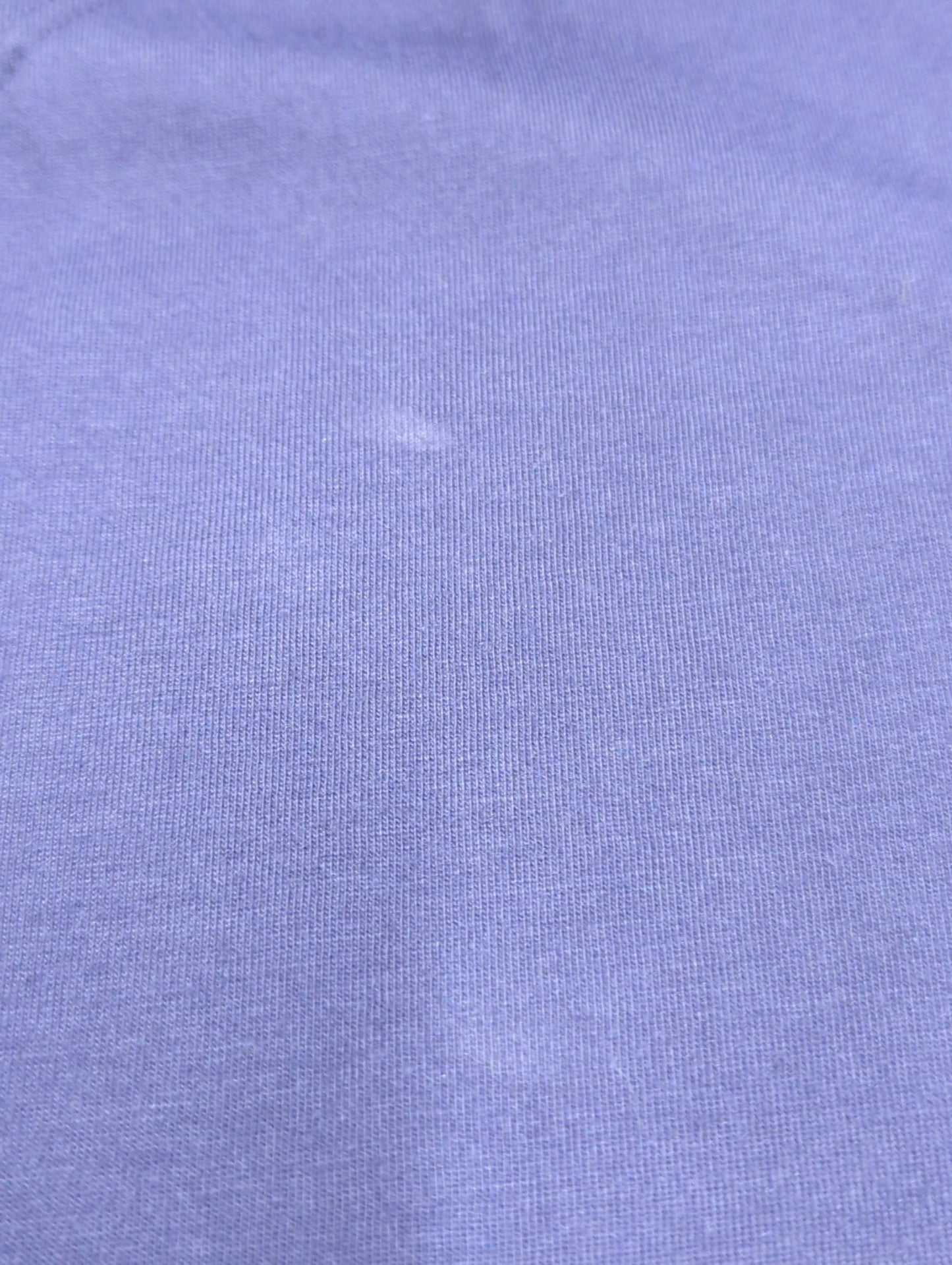 ワンショルダーＴシャツ