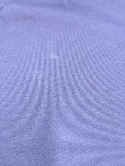 ワンショルダーＴシャツ
