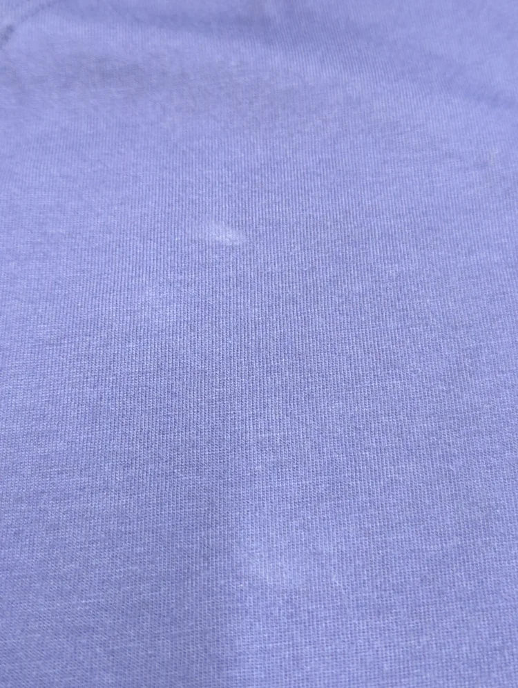 ワンショルダーＴシャツ