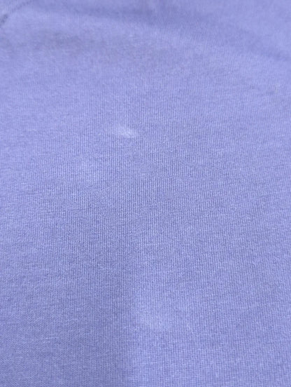 ワンショルダーＴシャツ