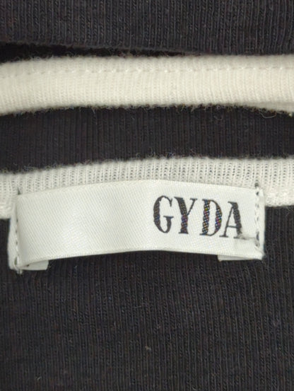 GYDA [MLB] BACKクロスキャミビスチェ