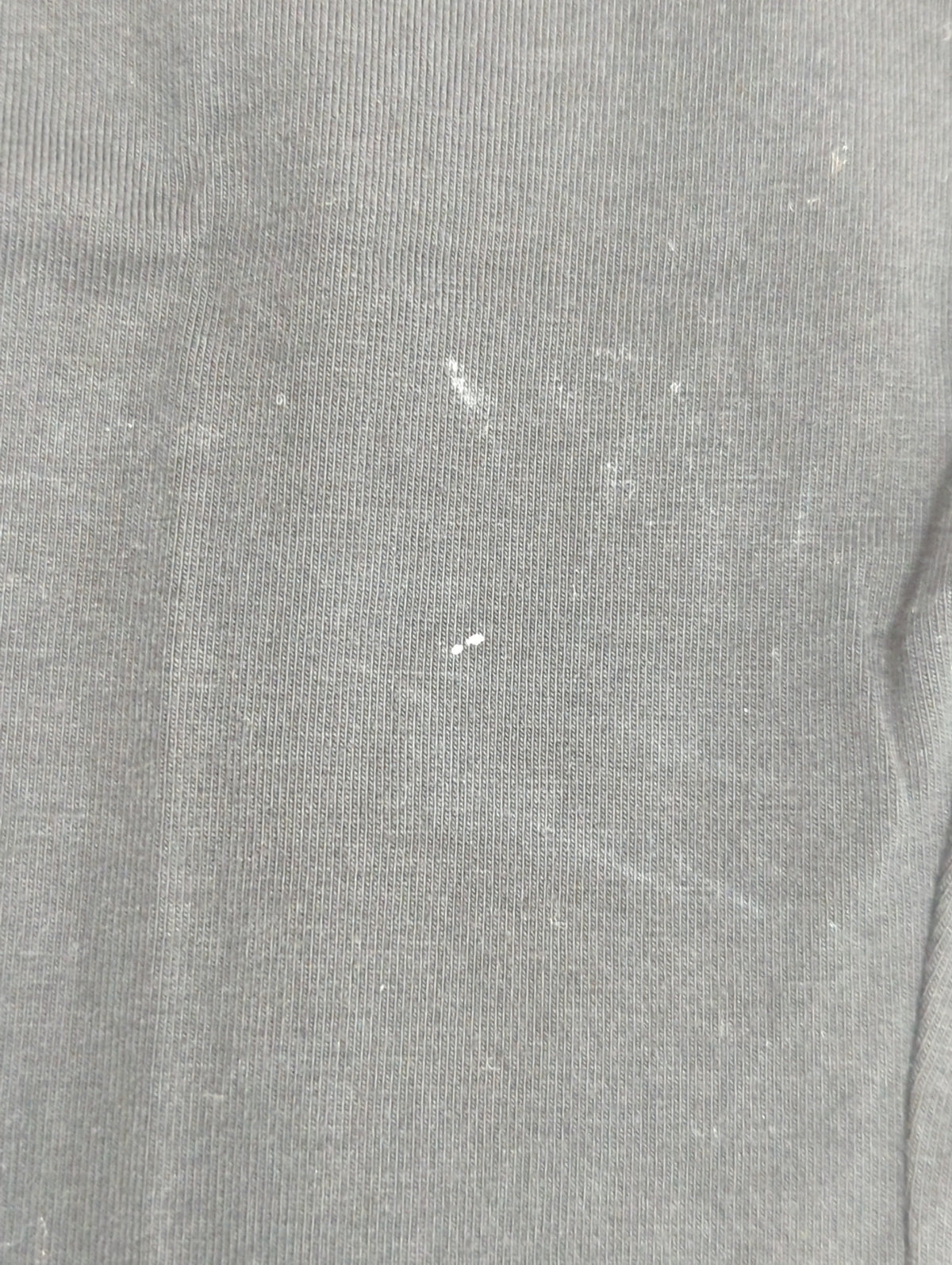 エンブロイダリーTシャツ