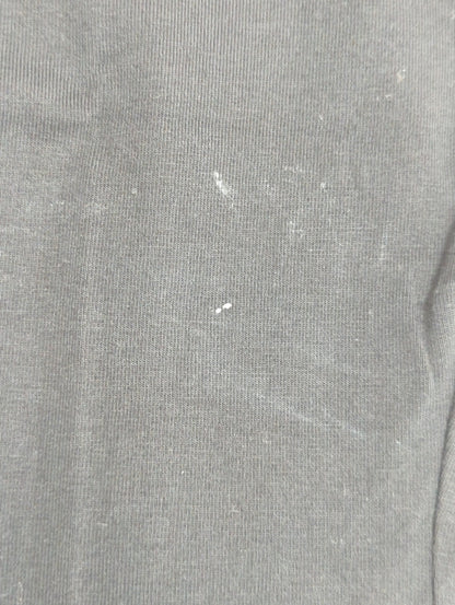 エンブロイダリーTシャツ
