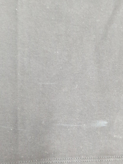 エンブロイダリーTシャツ