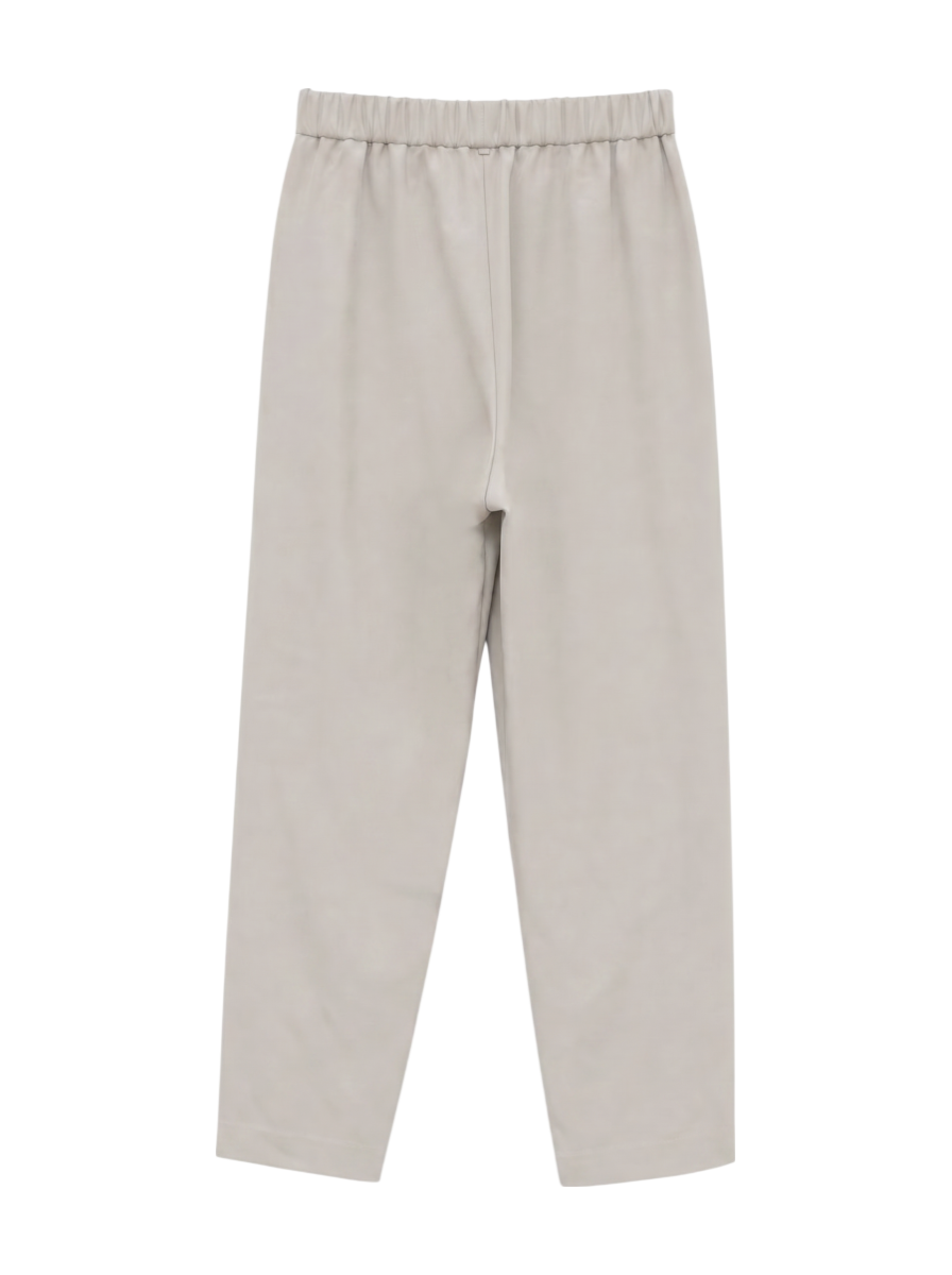 EASY TAPERED PT