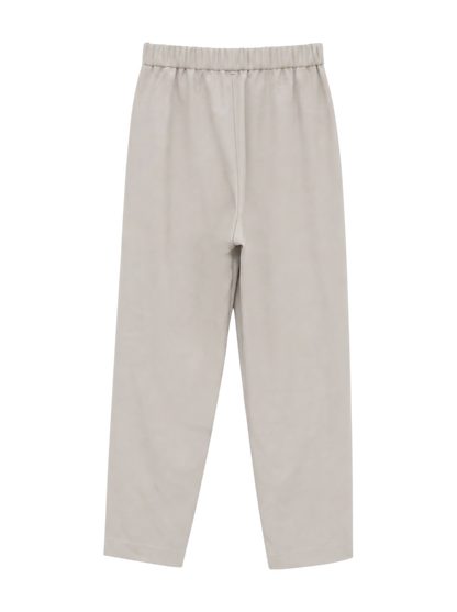 EASY TAPERED PT