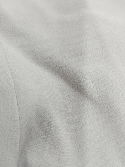 EASY TAPERED PT