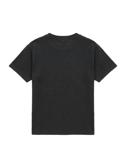 アイコンロゴフィットTシャツ