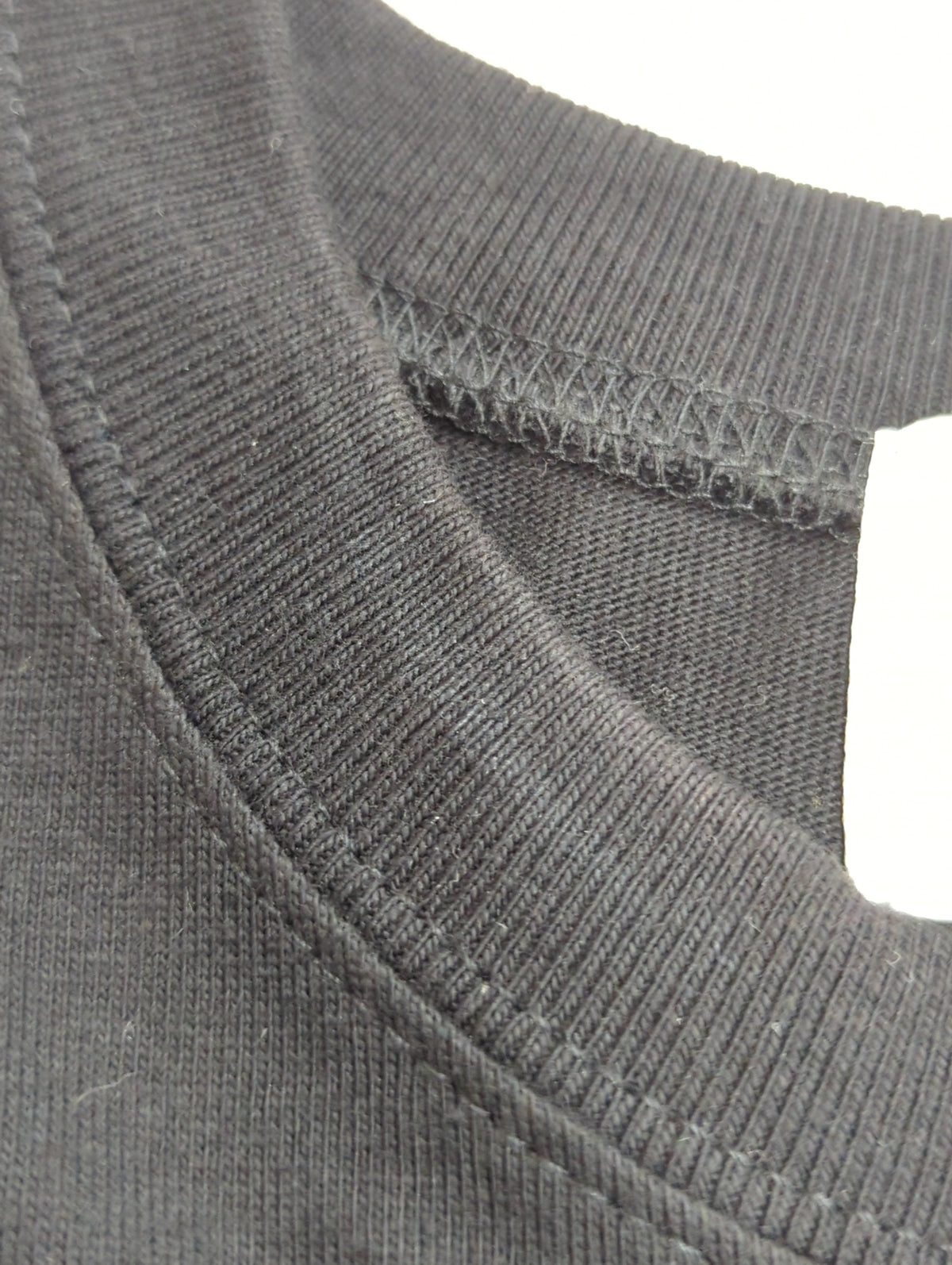 アイコンロゴフィットTシャツ