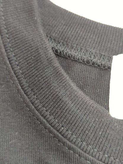 アイコンロゴフィットTシャツ