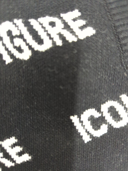 ICONIQFIGURE アメスリニットTOPS