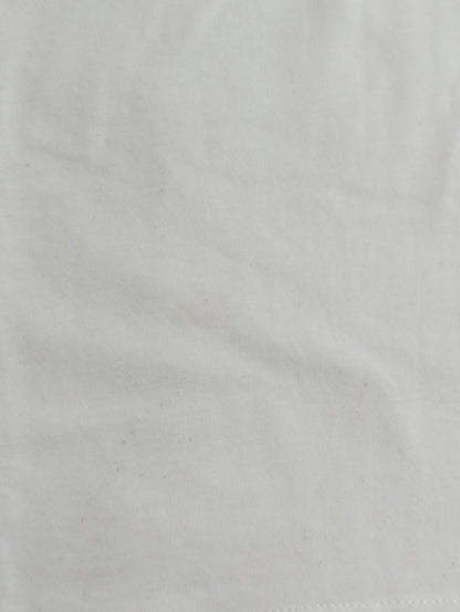 ツアーロゴルーズTee