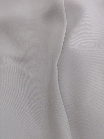 SOFT FLARE OP
