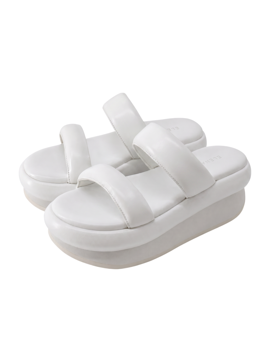2BANDO SANDAL