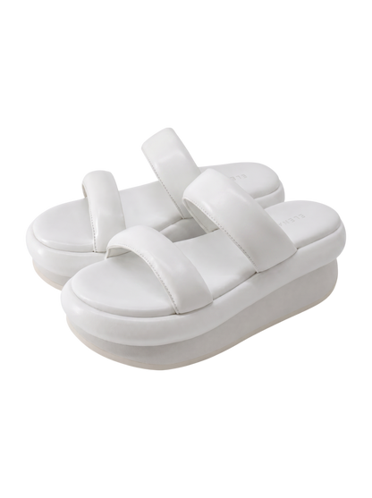 2BANDO SANDAL