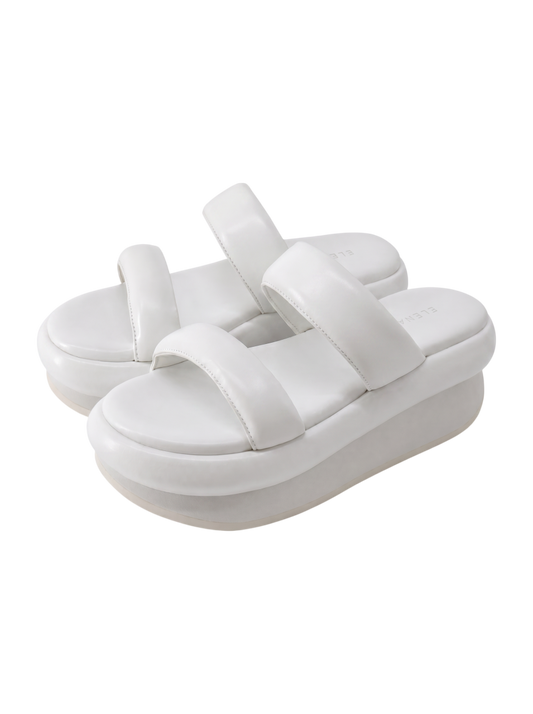 2BANDO SANDAL