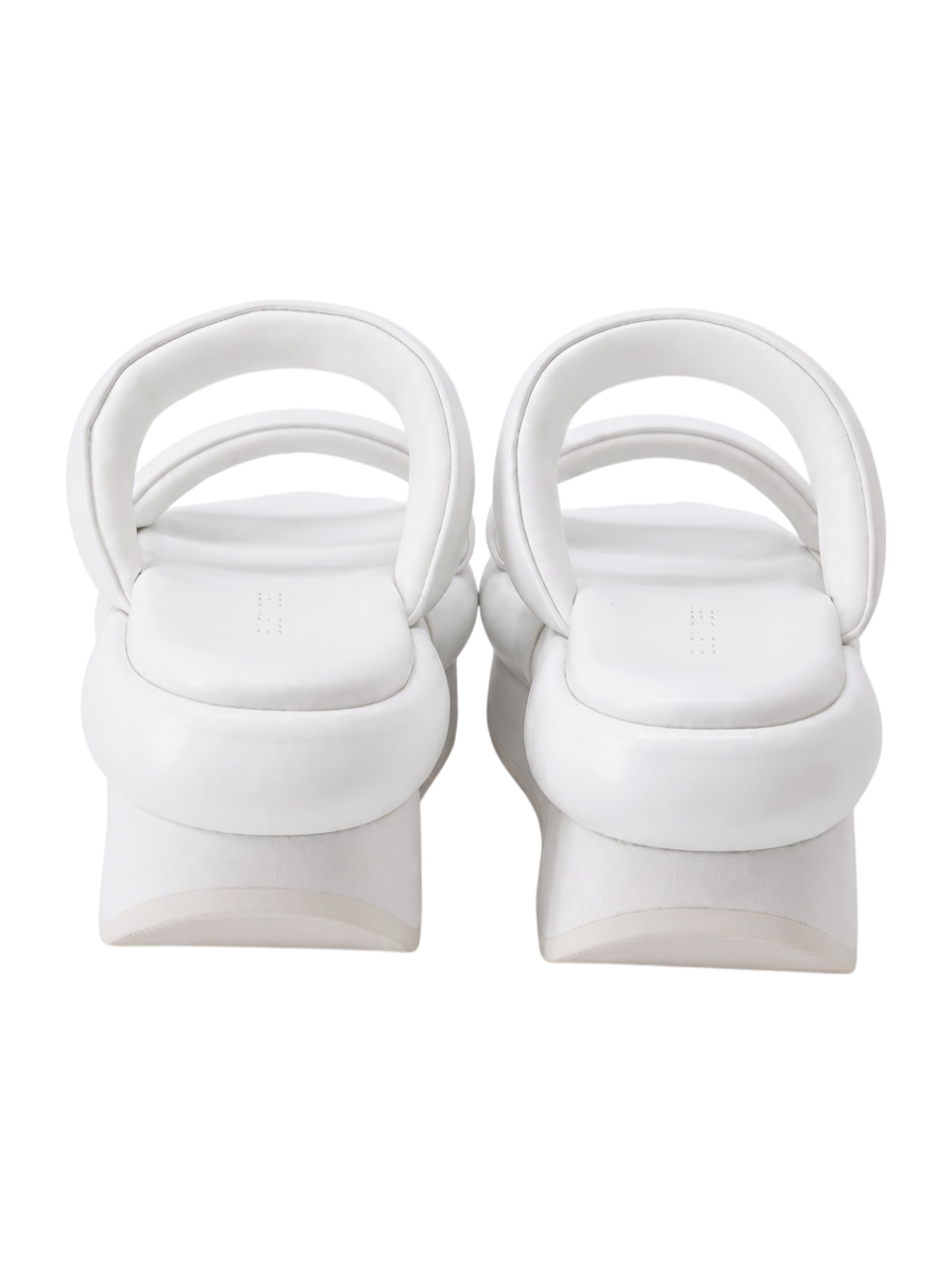 2BANDO SANDAL