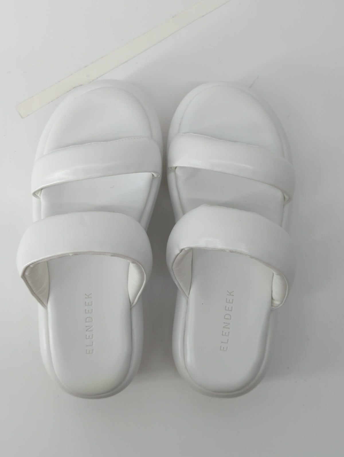 2BANDO SANDAL