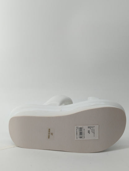 2BANDO SANDAL
