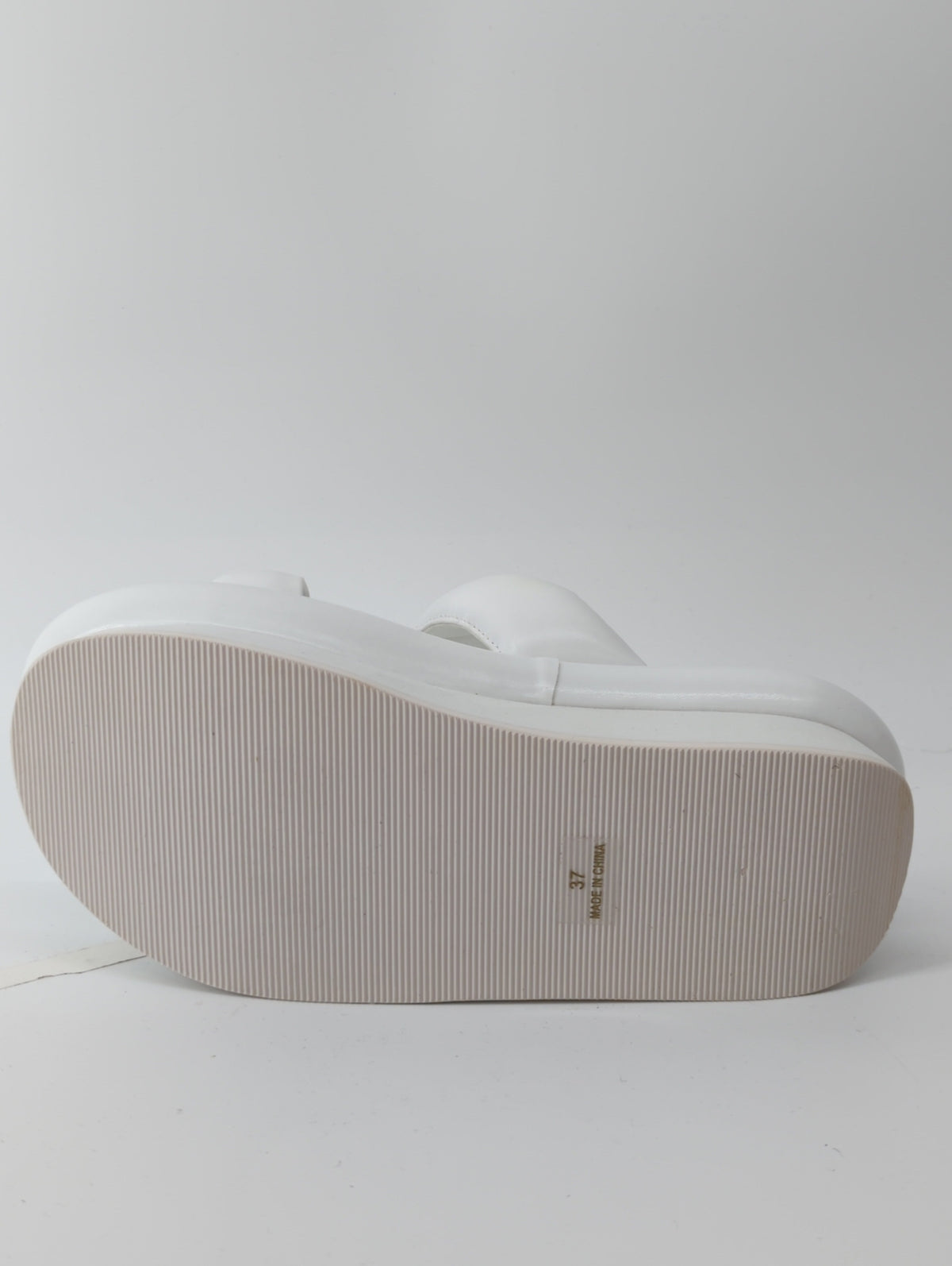 2BANDO SANDAL
