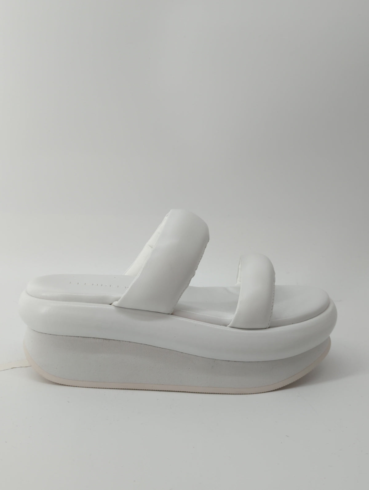 2BANDO SANDAL