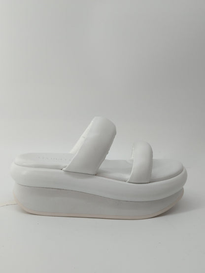 2BANDO SANDAL