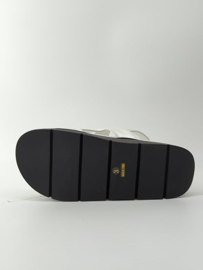PLATFORM SPORTS SANDALS