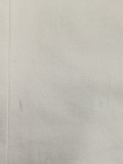 【セットアップ着用可】デニムナローサロペット