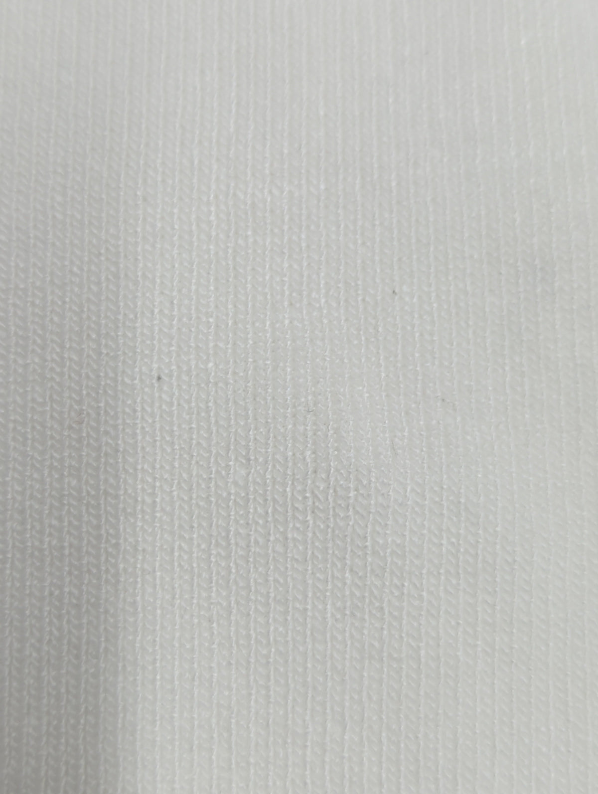 ボトルネックニットTOPS