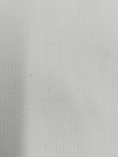 ボトルネックニットTOPS