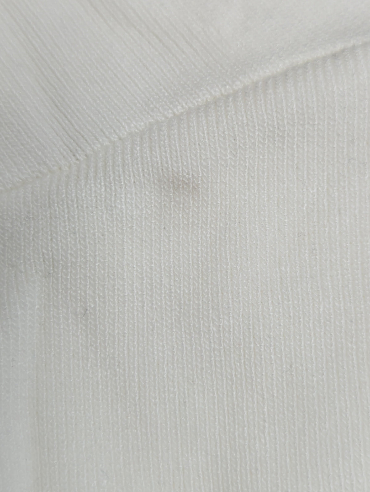 ボトルネックニットTOPS