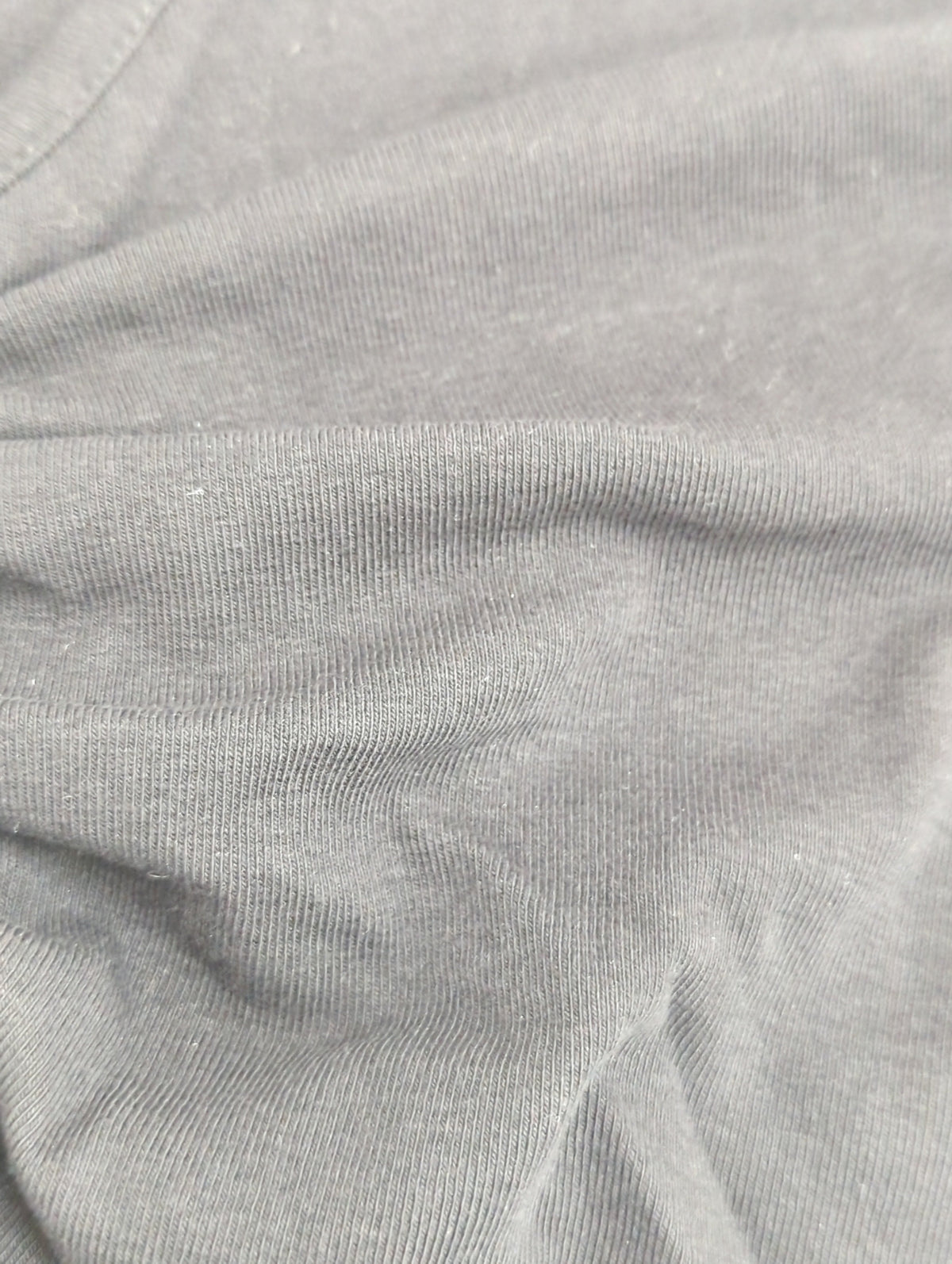 2WAYストラップヘムスリットトップ
