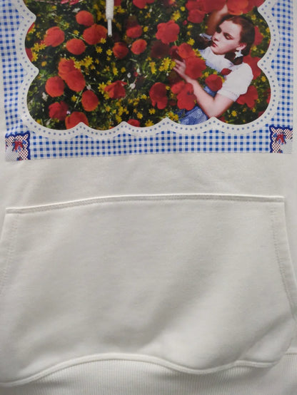 THE WIZARD OF OZ foodie