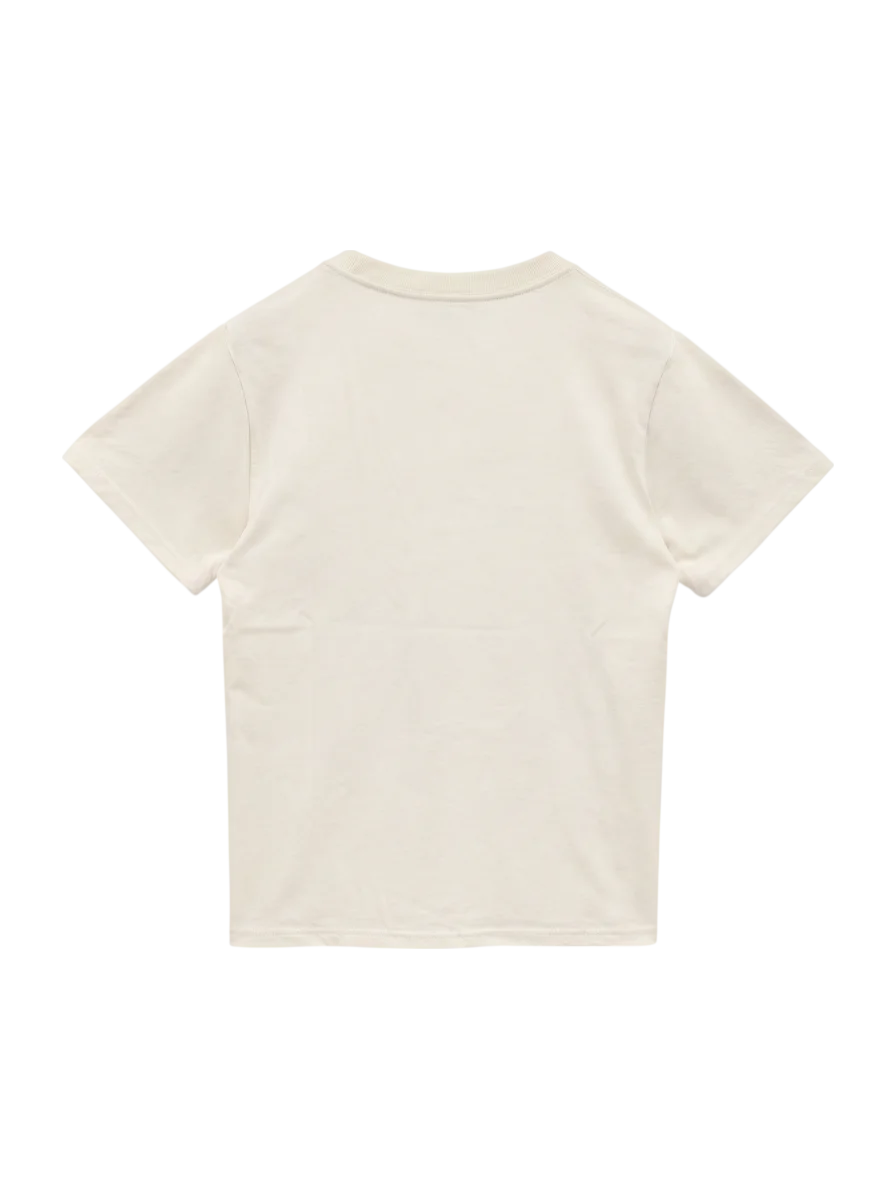 キャットフィット Tシャツ