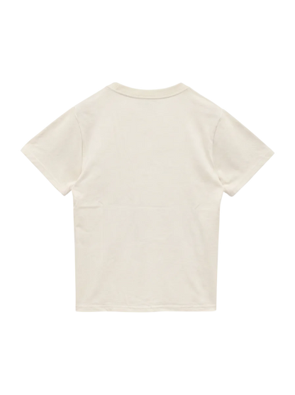 キャットフィット Tシャツ