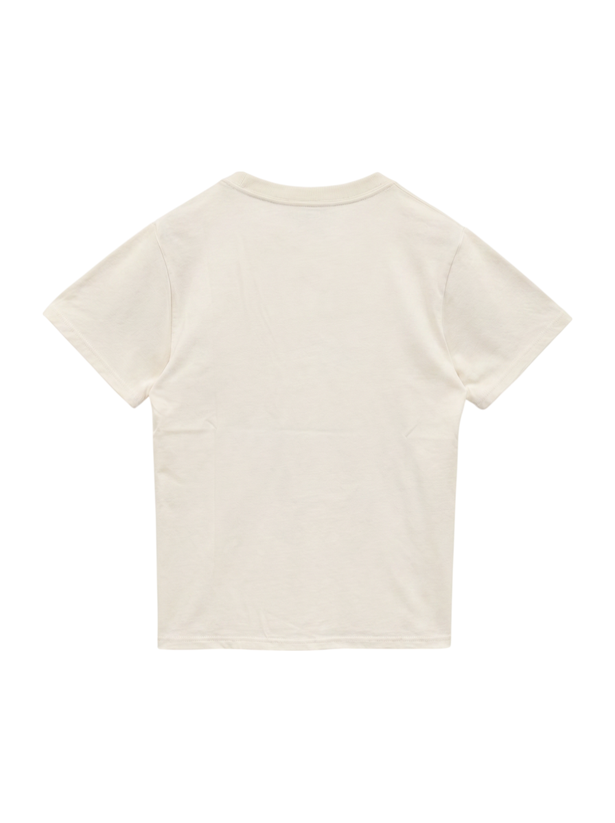 キャットフィット Tシャツ