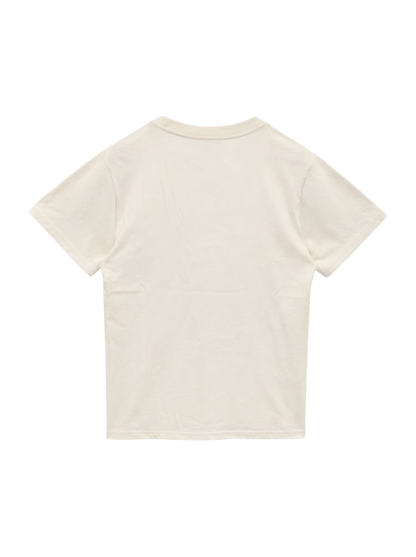 キャットフィット Tシャツ