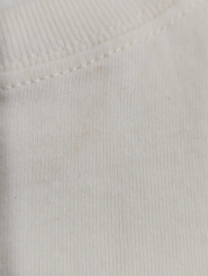 キャットフィット Tシャツ