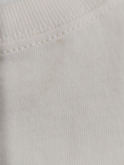 キャットフィット Tシャツ